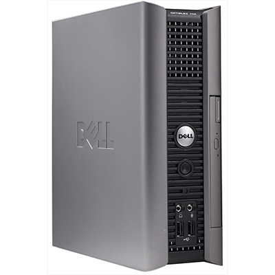 Optiplex755